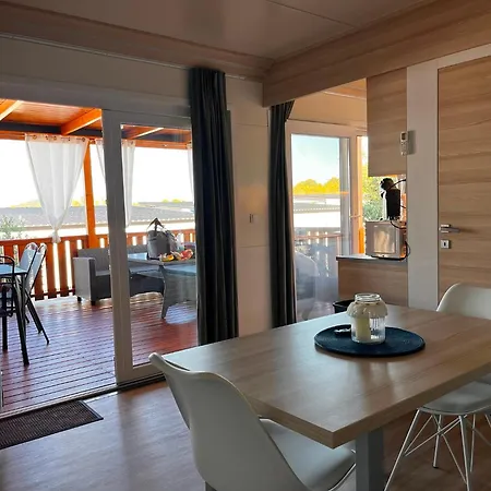 Mobile House Dara *