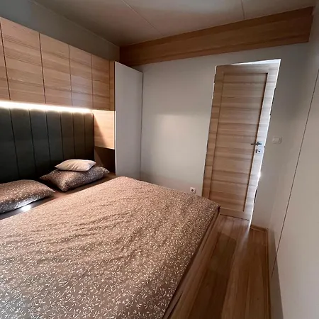 Mobile House Dara