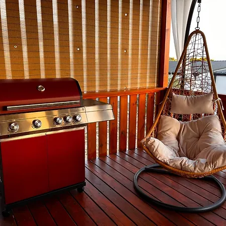 Mobile House Dara *