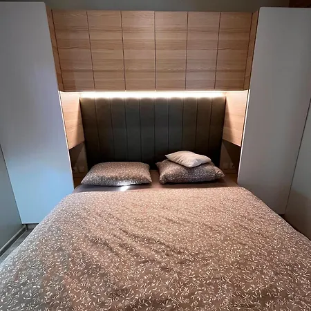 Mobile House Dara